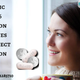 Illustration for article titled Generic RU486 Abortion Pill Gives The Perfect Abortion Everem/em